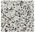 10 Stk. Terrazzo-Sockelleisten LINDA.neu 30 x 7,5 x 1,2cm Sockelfliesen