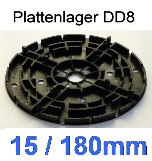 12-02-RG-08-Plattenlager-DD08