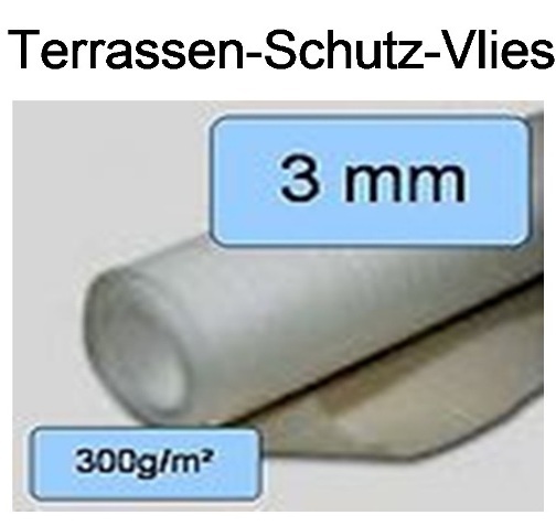 13-VJ3-bau.con-schutzvlies-breite-2m-Terrassen-zubehoer-553-