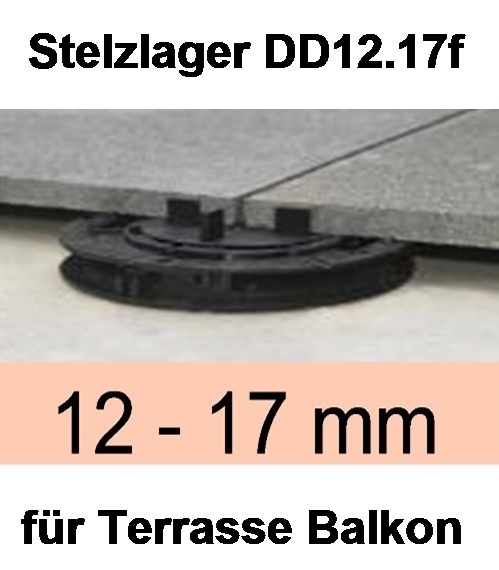 18-DD12.17f-bau.con-stelzlager-