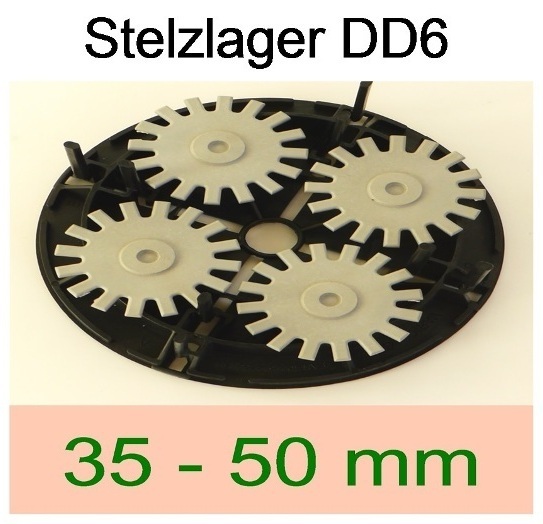18-DD6-bau.con-Stelzlager-DD6-555-