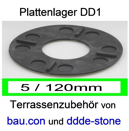DD1a-bau.con-Plattenlager-552-